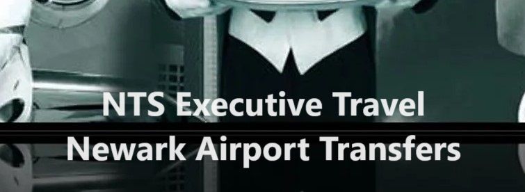 NTS ExecutiveTravel